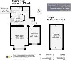 8 Berkeley Court floorplan.jpg