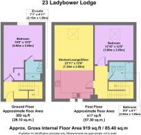 23 Ladybower Lodge.jpg