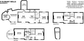 9 Oldbury Wells-FP.jpg