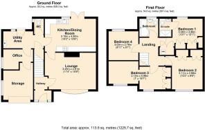 89 Plantation Drive, North Ferriby.jpg