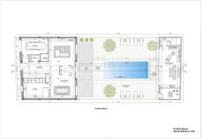 SWOSAN2324_5_5_DOC-2