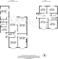 27CheamRoadKT171QX-High.jpg