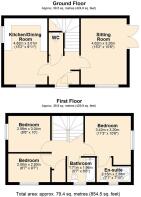 92 Granary Square, Aspull.jpg