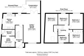 Floorplan.JPG