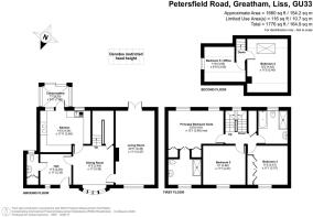 Floor plan.jpg