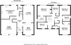 51 Banc Gelli Las, Bridgened - all floors (1).JPG