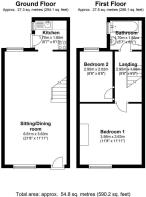 Floorplan.jpg