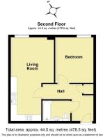 floor plan.jpeg