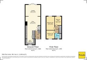 Floorplan - 175 Harrington Road