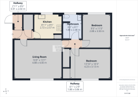CAM03318G0-PR0090-BUILD01-FLOOR00
