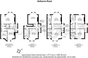 Selborne Road - Austin Gray Auction__V1-01.jpg