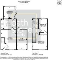 Floor Plan.jpg