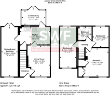 14 Bridgewater Drive.png