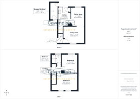 CAM04945G0-PR0229-BUILD01.png