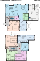 2 Frederick Avenue Floor Plan new.pdf