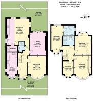 Brycedale Crescent 58.jpg
