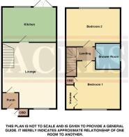 15, Cherry Lane, 2D.jpg