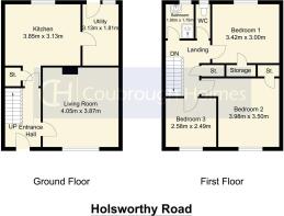 4 Holsworthy Road.jpg
