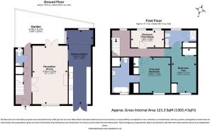 Gloucester Crescent ....jpg