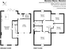Floorplan.jpg