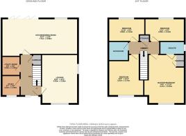 pitbank drive-high.jpg