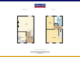 46 Fulwood Drive.png
