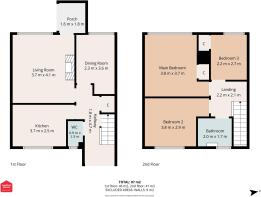 Tindale Ave Floor Plan T202601300821.jpg