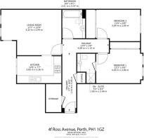 4f-Ross-Avenue,-Perth,-PH1-1GZ.jpg