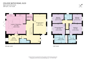 Floor plan.pdf
