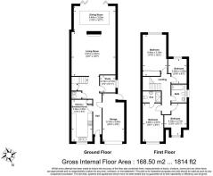 iDFos1Ac6EuuLKvKj06M_g 2.jpg