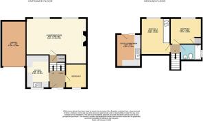 Chancellors Way, Beacon Heath, Exeter, EX4 9DX-hig