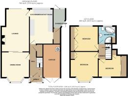 24 Lansdowne Road, Halesowen, B63 1BJ-high.jpg