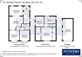 2D_Plan_1 (44).jpg