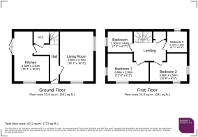 png-2D 2520Plan 25201-8bb69ff0-f7a5-47f5-a1ed-8c6a