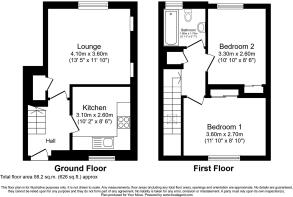 FLOOR-PLAN