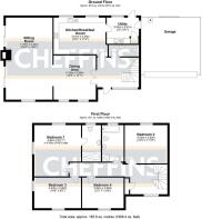 13WilburtonRoadFloorPlan.jpg