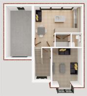 House Type C2 Ground Floor HR.jpg