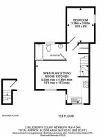 2 Blueberry Court Plan.jpg