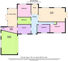 Heathview, Great Amwell - all floors.JPG