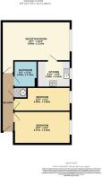 58 beken court-high.jpg