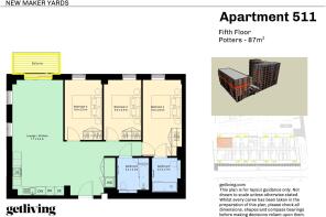 ZFP_511_Potters_Floorplan