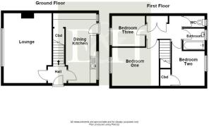 floorplan.JPG
