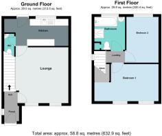 41 Gressel Lane.jpg