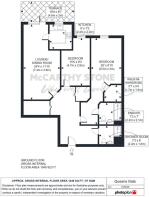 01-b9b2PFMCS - 7 Queens Gate.jpg