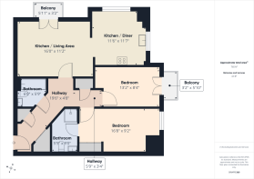 CAM04968G0-PR0083-BUILD01-FLOOR00-2