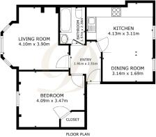 Prescot Road - Floorplan.jpg