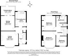 101-Watford-Road-Market-all-floors.jpg