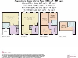 Floor amend 2025.jpg