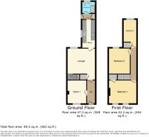 2D Plan 1  57  T202601201540.jpg