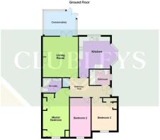 14 Fair View Close, Gilberdyke.JPG